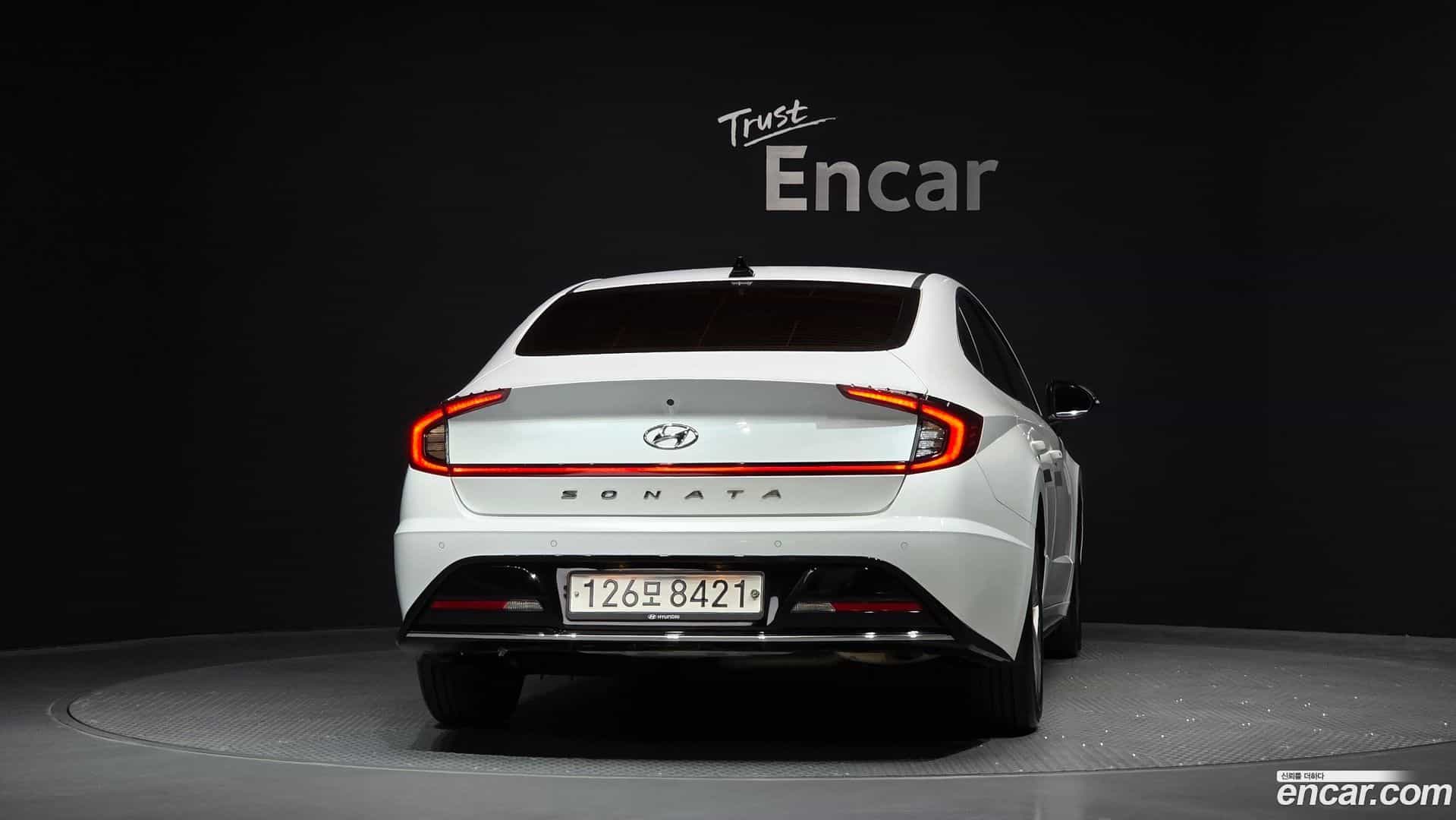 Sonata Hyundai 2021.6-OUTER-004