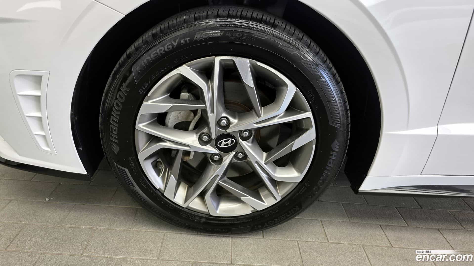 Sonata Hyundai 2021.6-OUTER-005