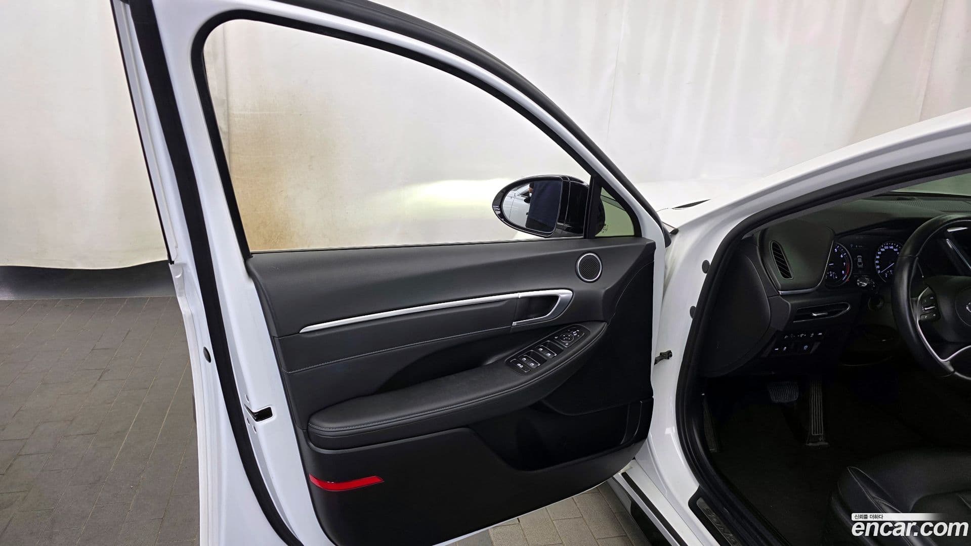 Main__Slider__Photo:Sonata Hyundai 2021.6-23