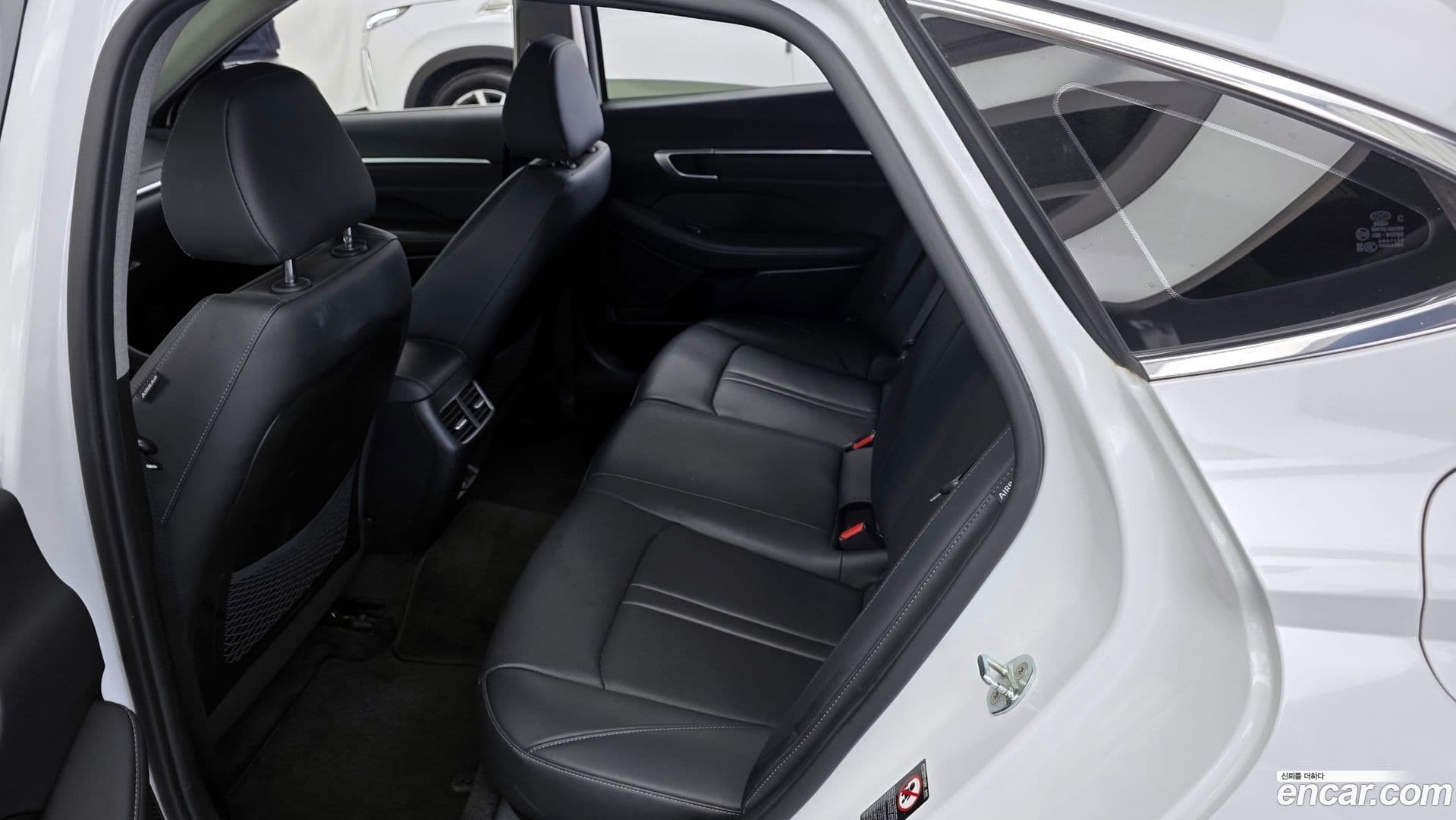 Main__Slider__Photo:Sonata Hyundai 2021.6-25