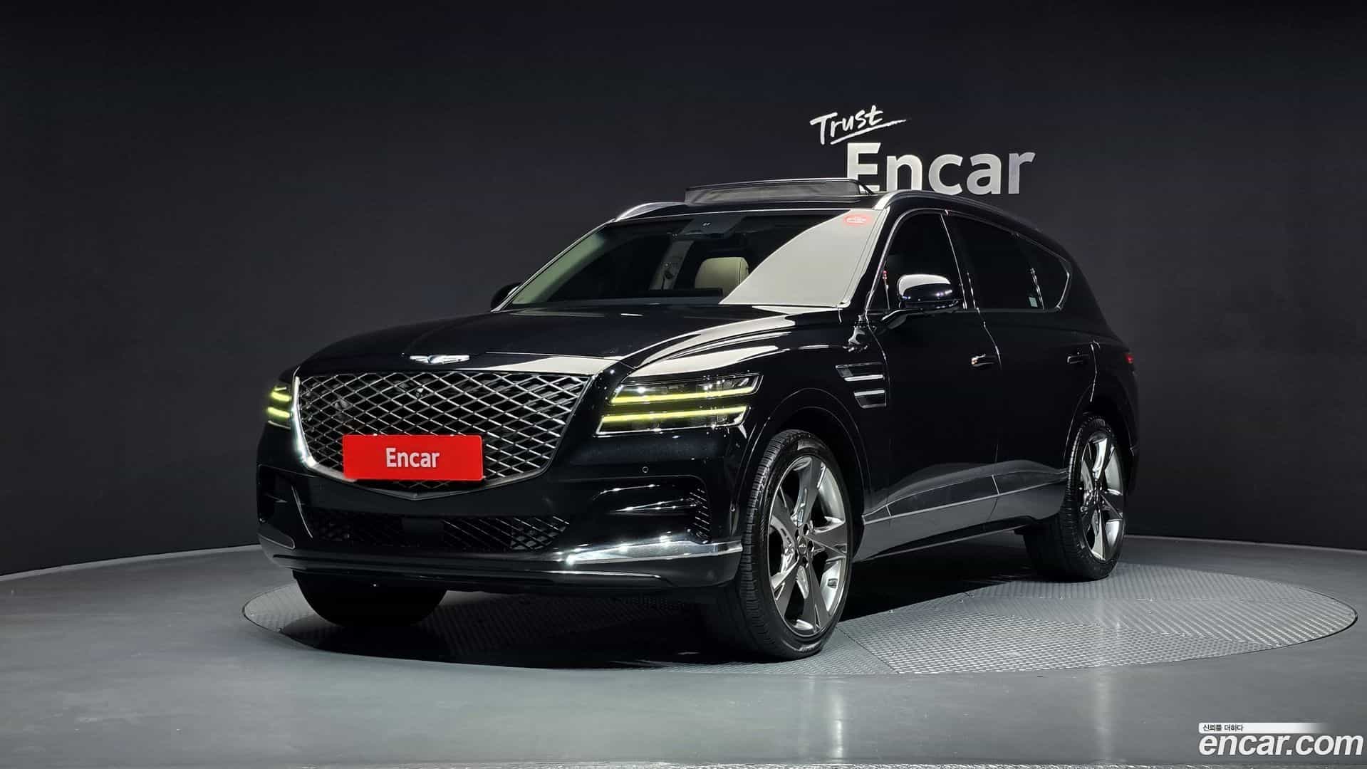 GV80 Genesis 2020.3-OUTER-001