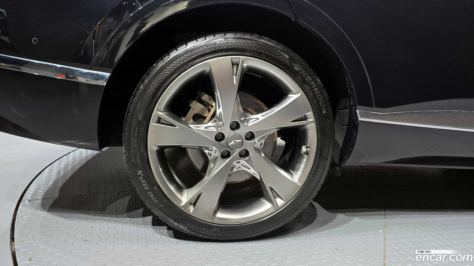 GV80 Genesis 2020.3-OUTER-005