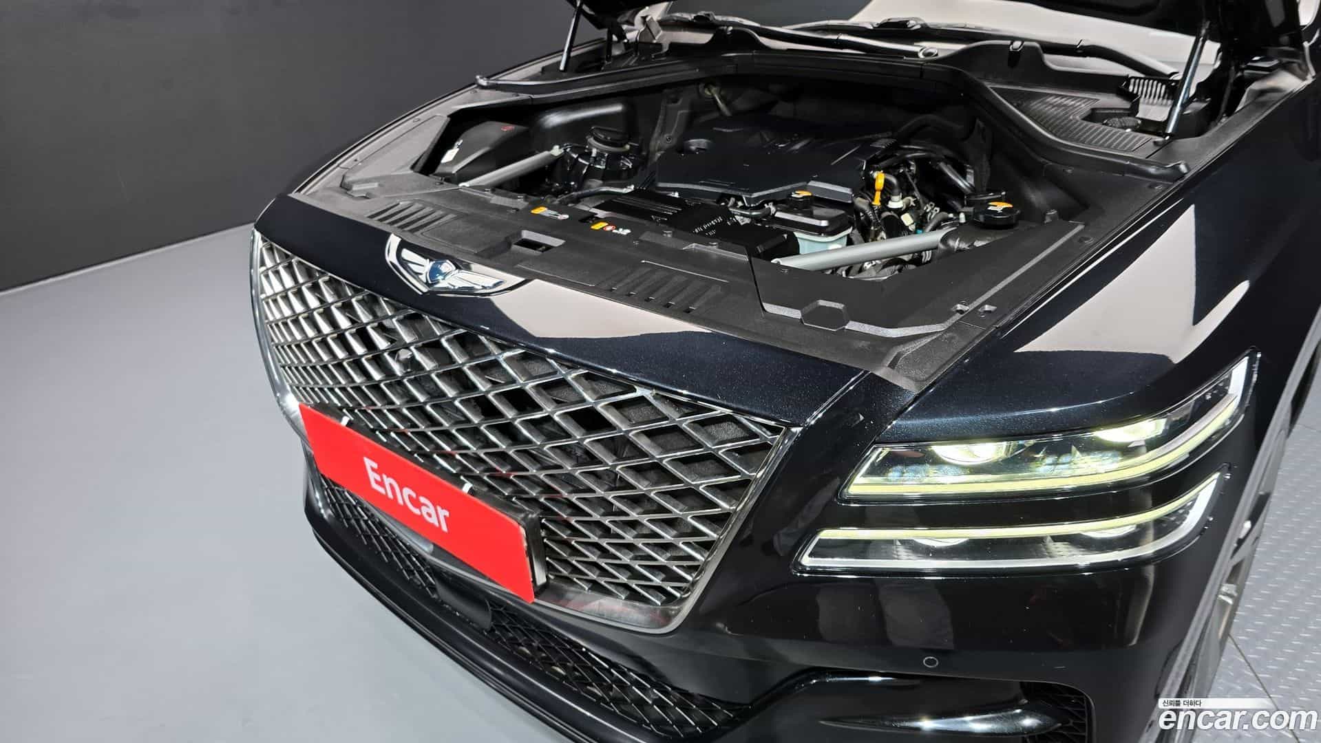 GV80 Genesis 2020.3-OUTER-006