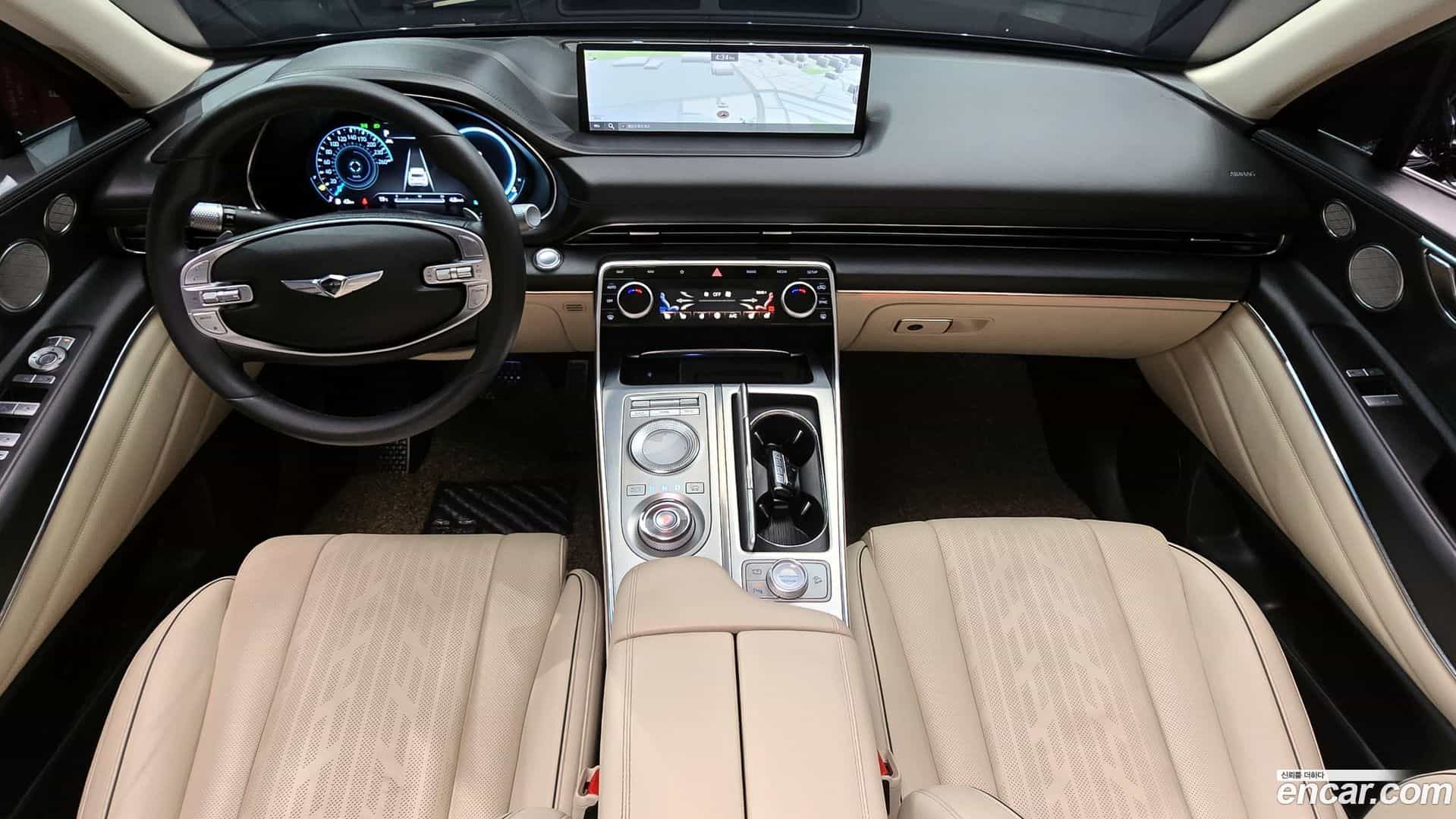 GV80 Genesis 2020.3-INNER-007