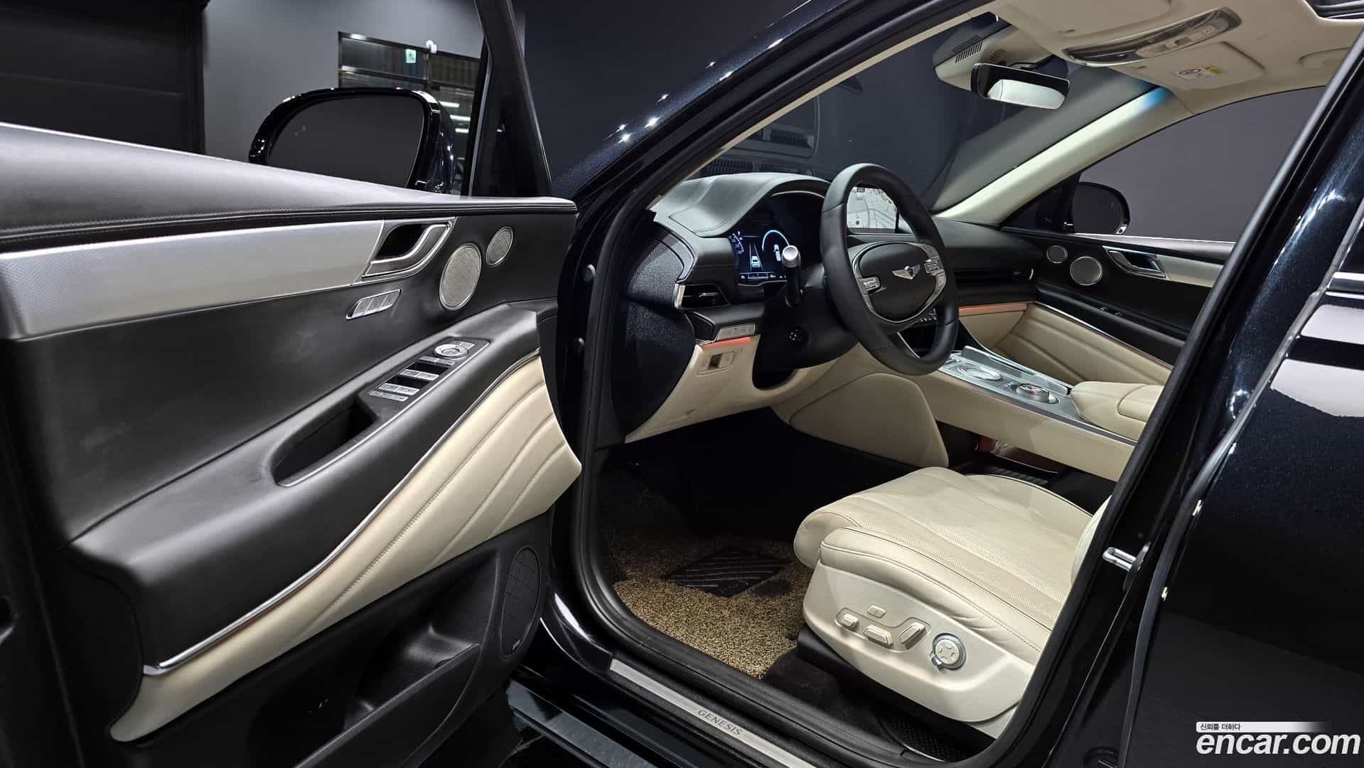 GV80 Genesis 2020.3-INNER-010