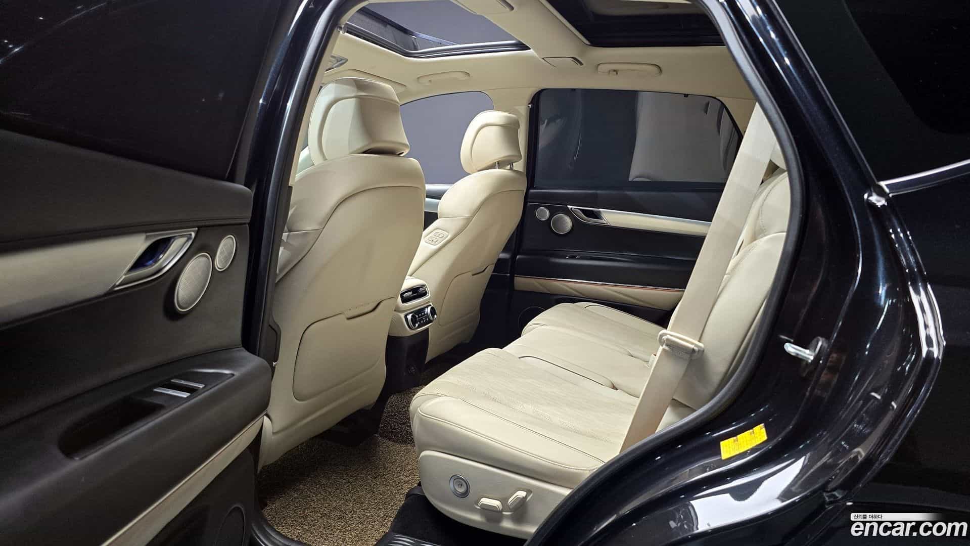 GV80 Genesis 2020.3-OPTION-016