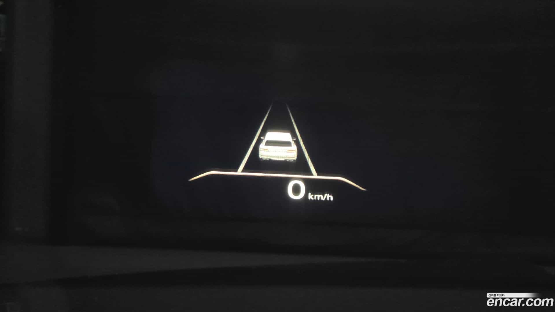 GV80 Genesis 2020.3-OPTION-020