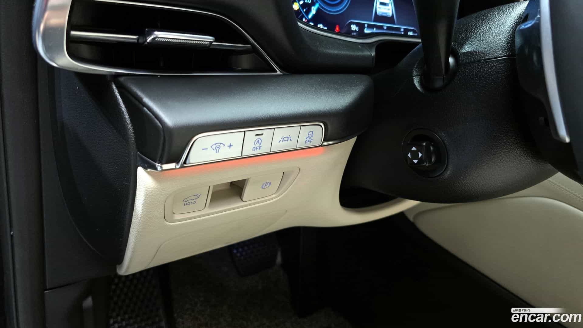 GV80 Genesis 2020.3-OPTION-022