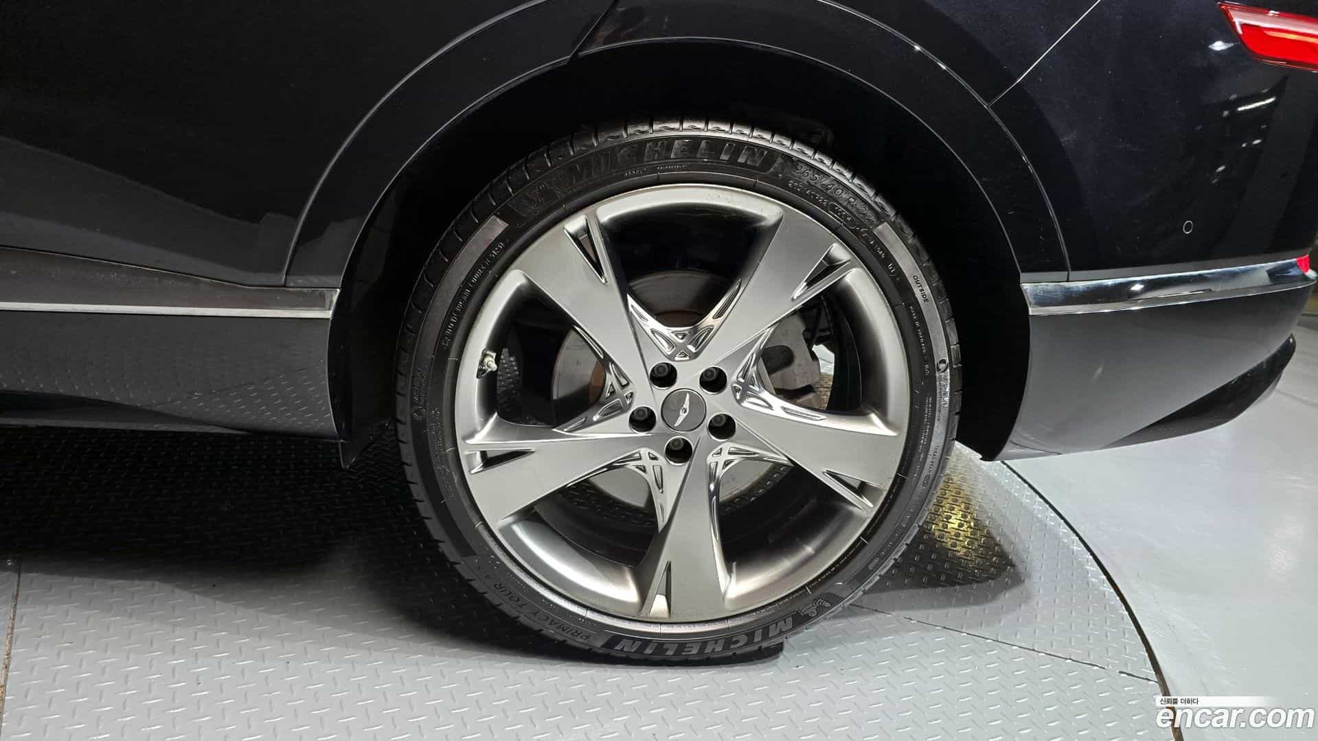 GV80 Genesis 2020.3-OUTER-031
