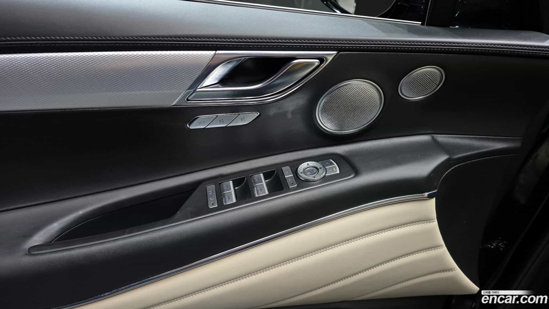 GV80 Genesis 2020.3-INNER-034
