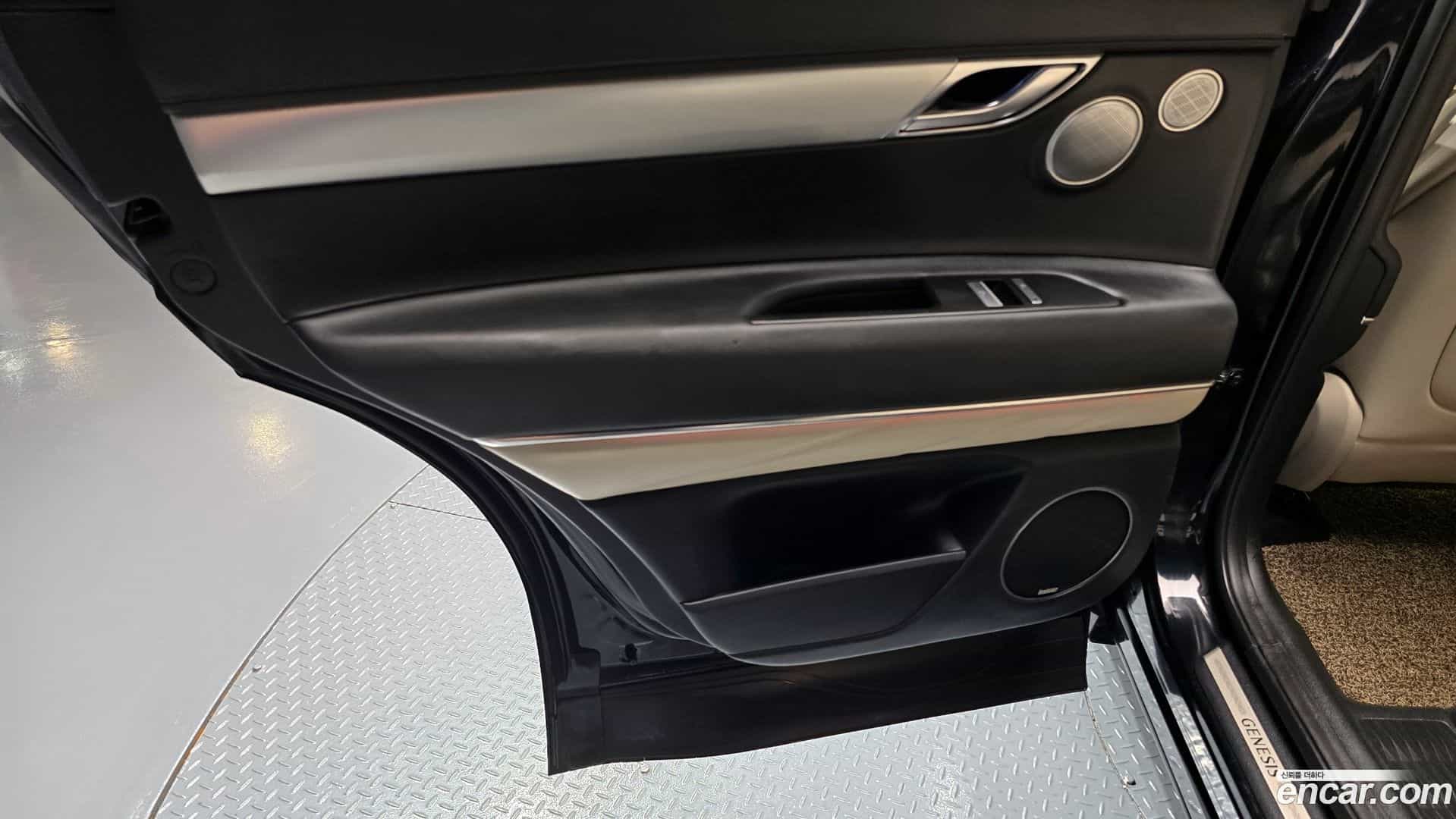 GV80 Genesis 2020.3-INNER-035