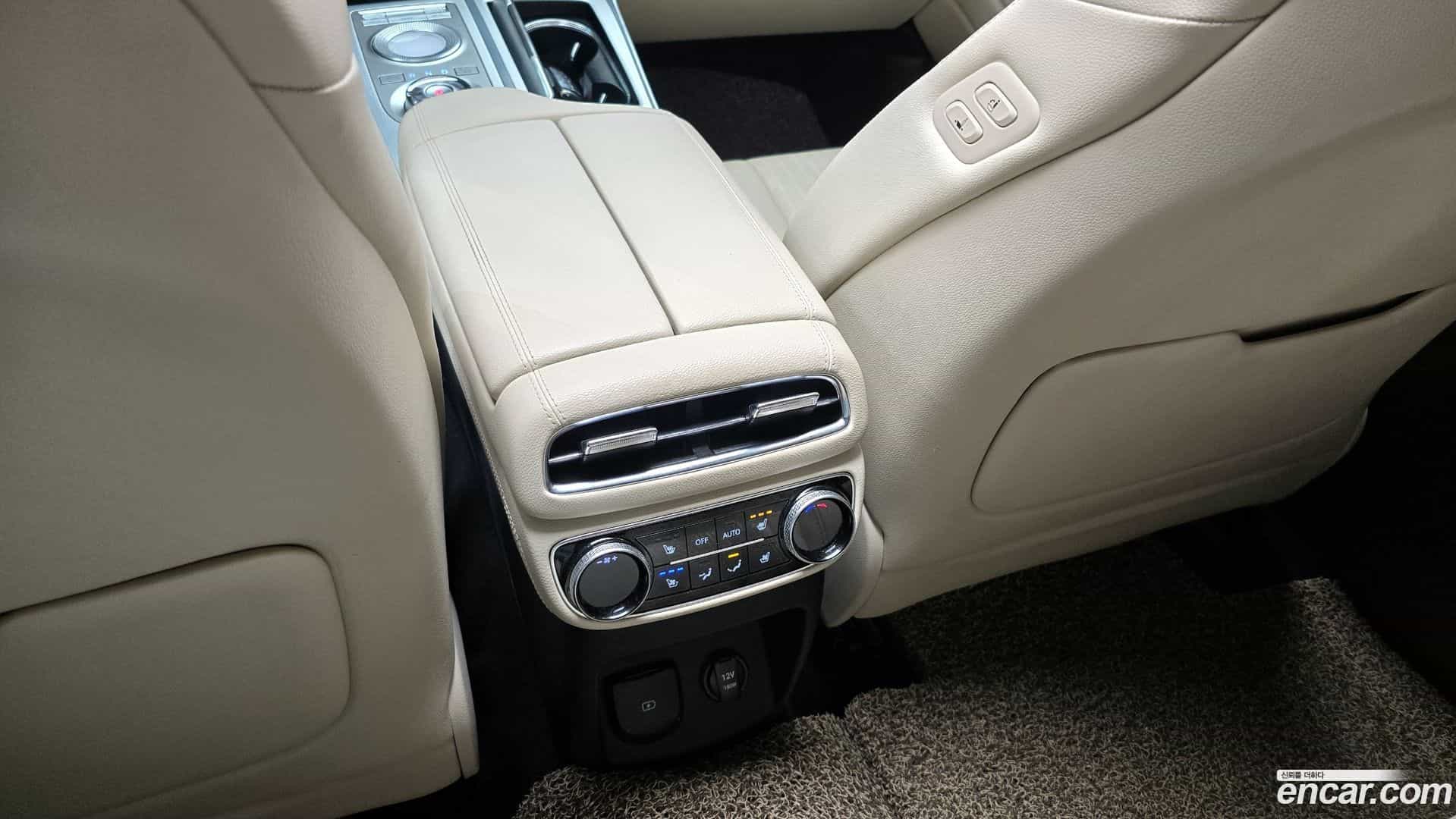 GV80 Genesis 2020.3-OPTION-042