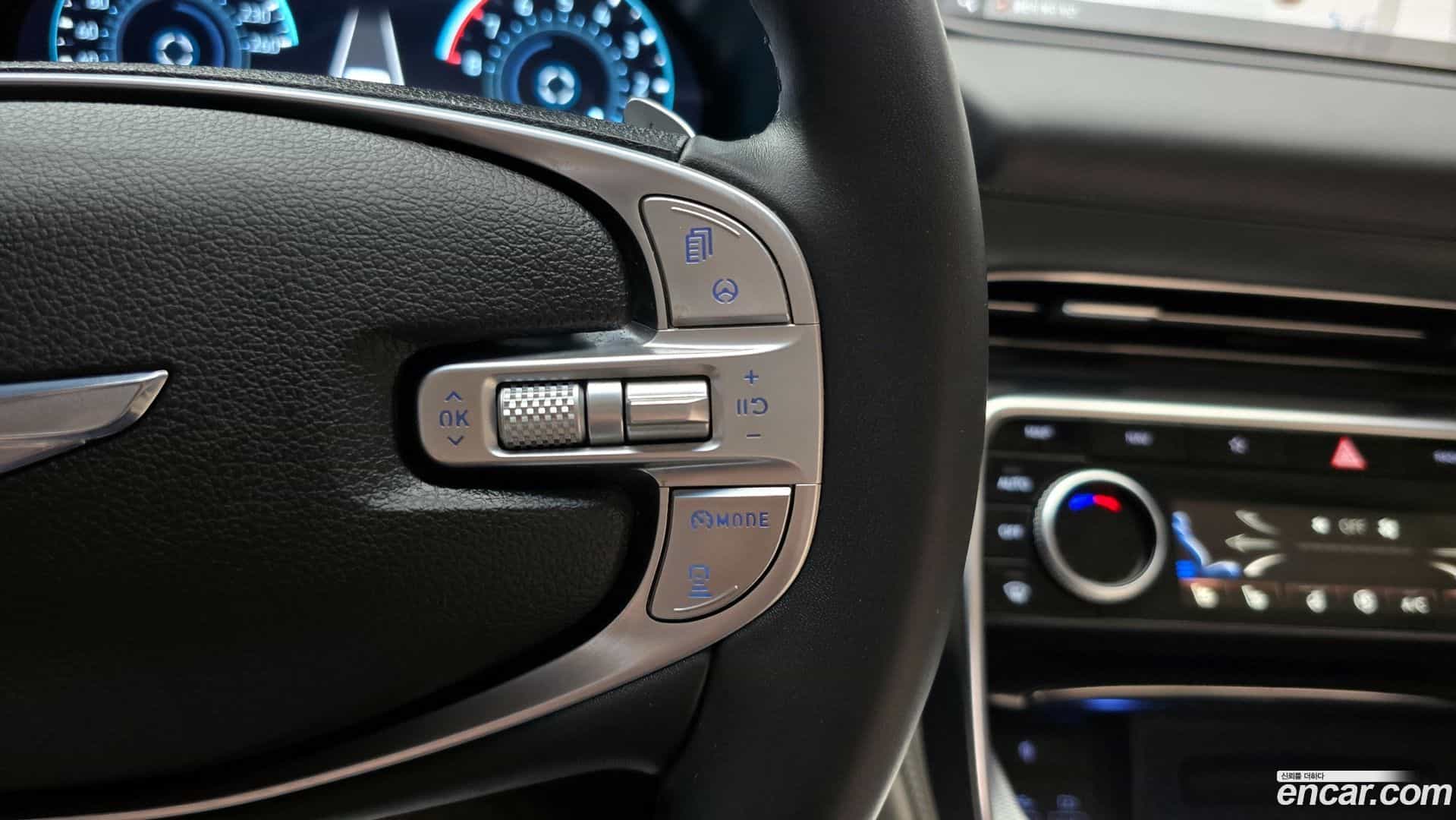 GV80 Genesis 2020.3-OPTION-043