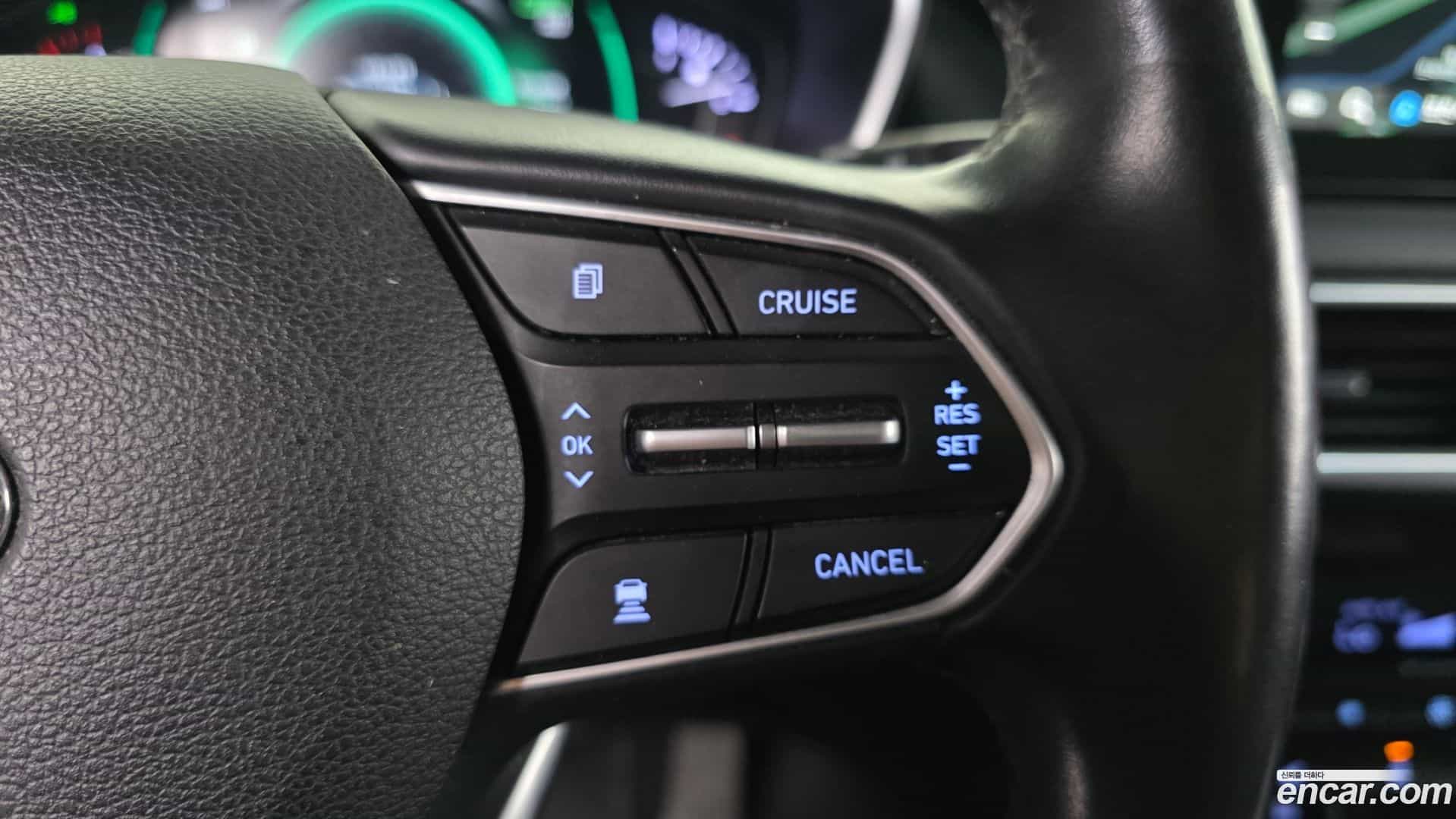 Santafe Hyundai 2018.9-OPTION-023