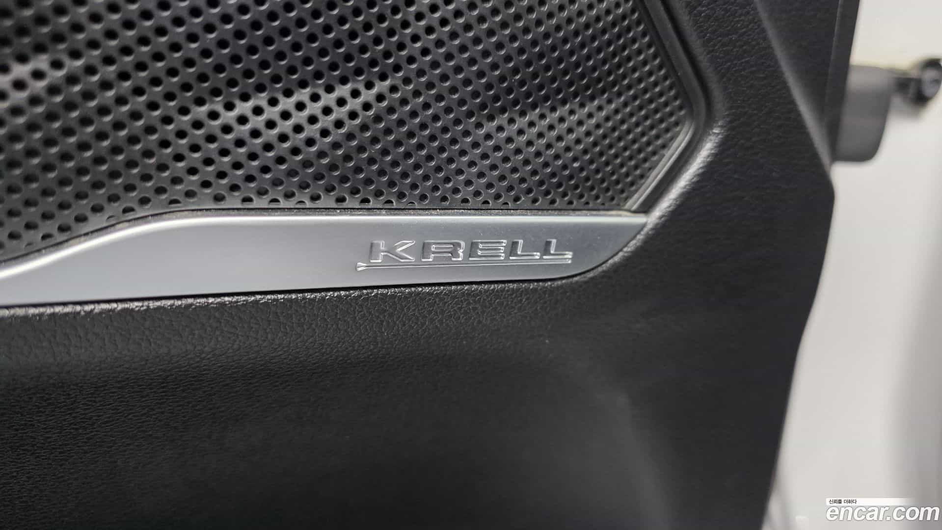 Santafe Hyundai 2018.9-OPTION-048