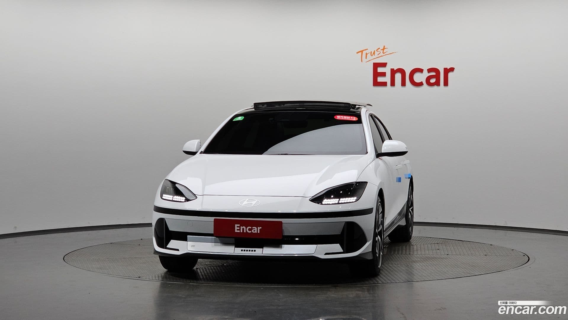 Main__Slider__Photo:Ioniq6 Hyundai 2022.10-2