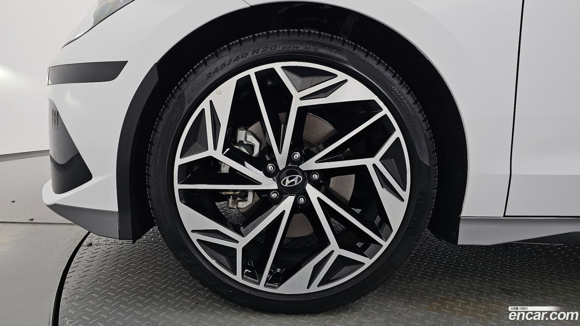 Main__Slider__Photo:Ioniq6 Hyundai 2022.10-4