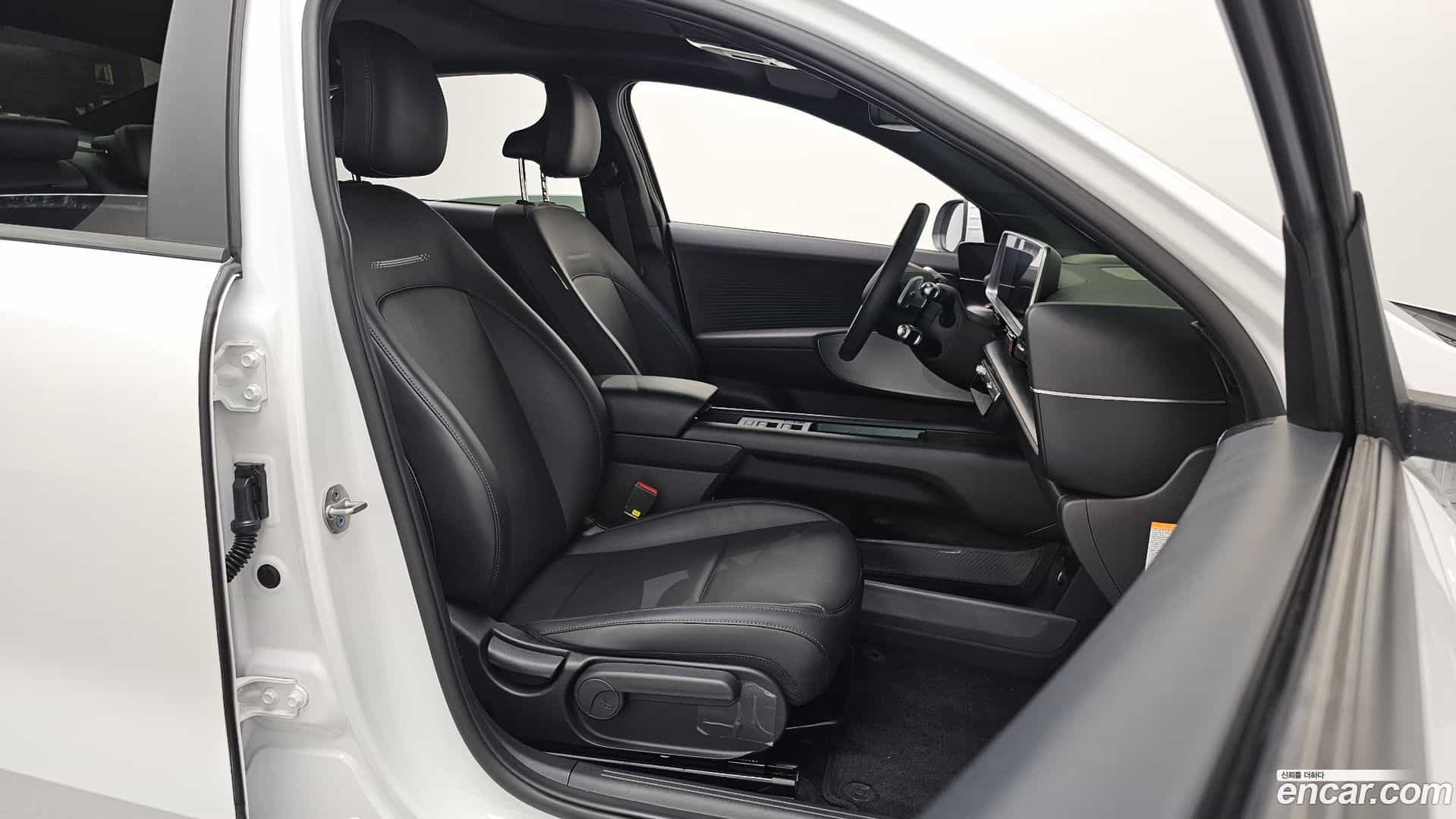 Ioniq6 Hyundai 2022.10-OPTION-015