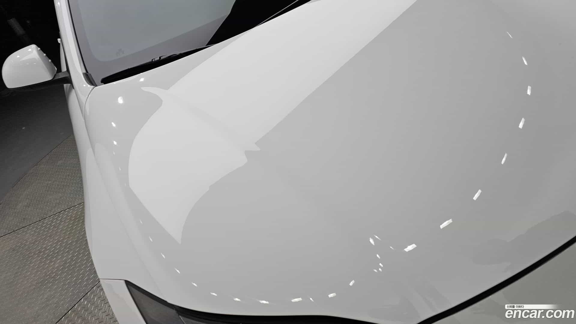 Ioniq6 Hyundai 2022.10-OPTION-022