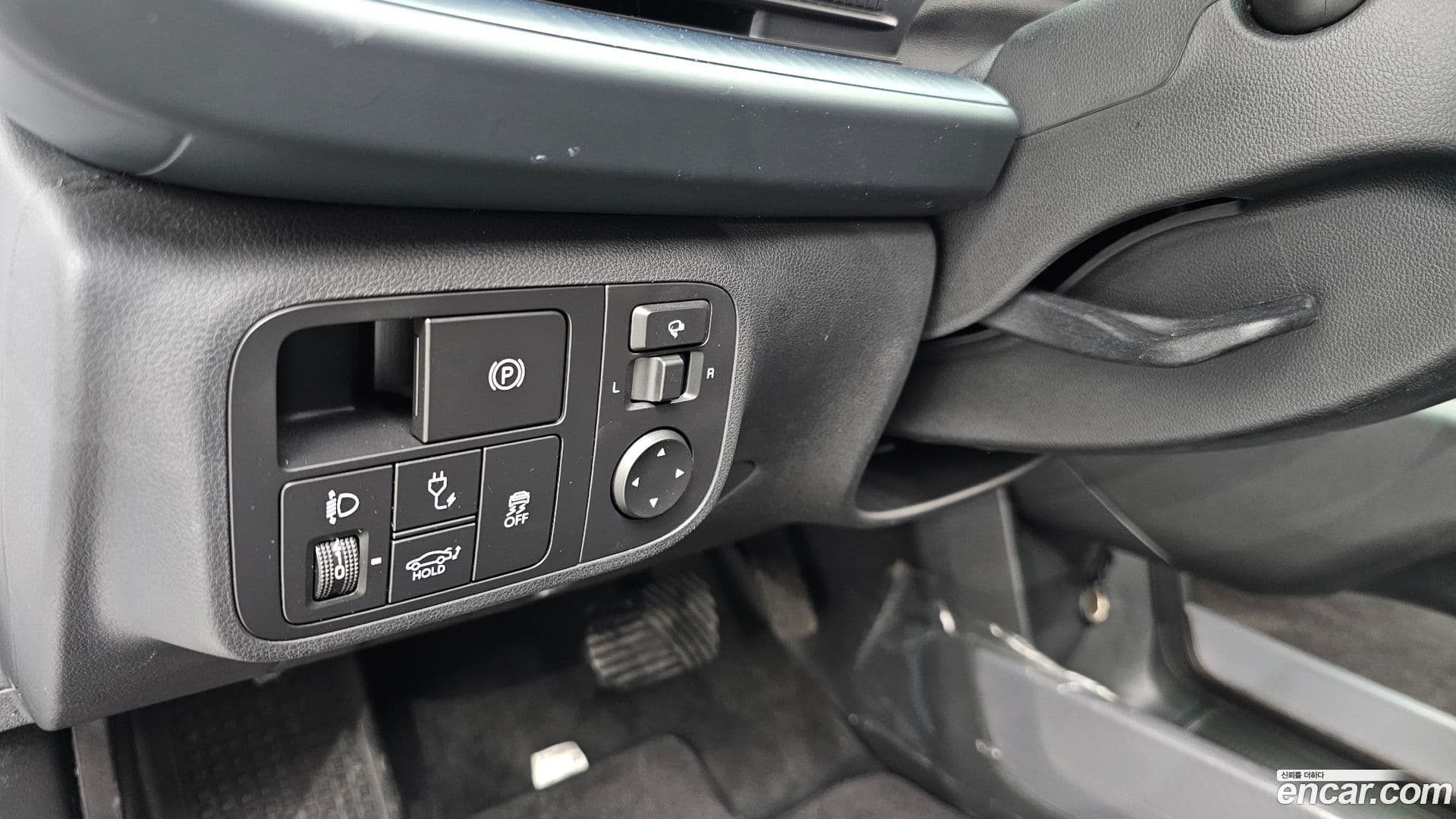Main__Slider__Photo:Ioniq6 Hyundai 2022.10-19