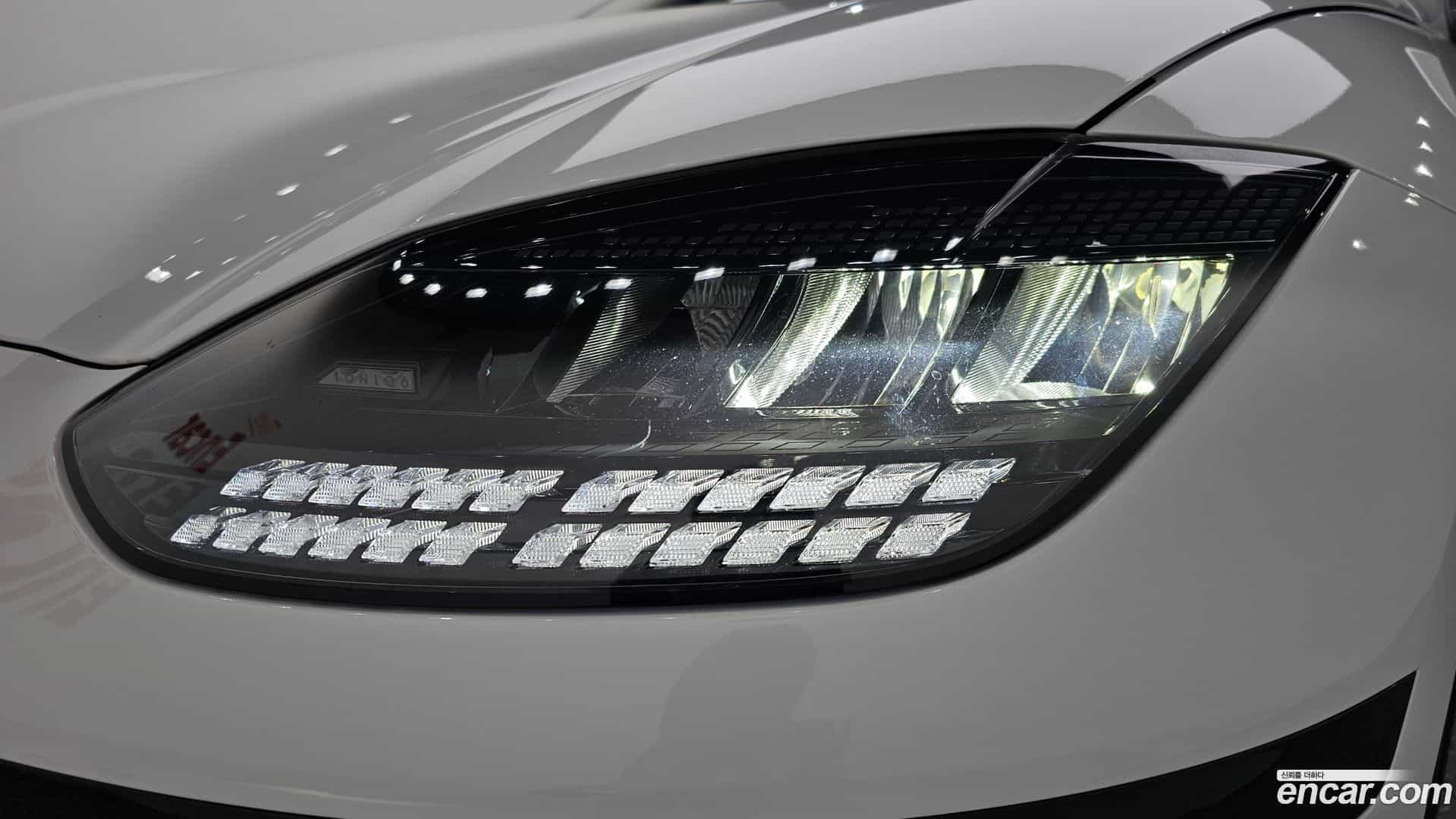 Ioniq6 Hyundai 2022.10-OUTER-032