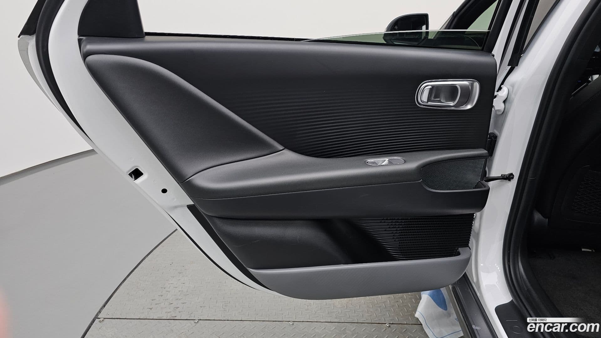 Main__Slider__Photo:Ioniq6 Hyundai 2022.10-24