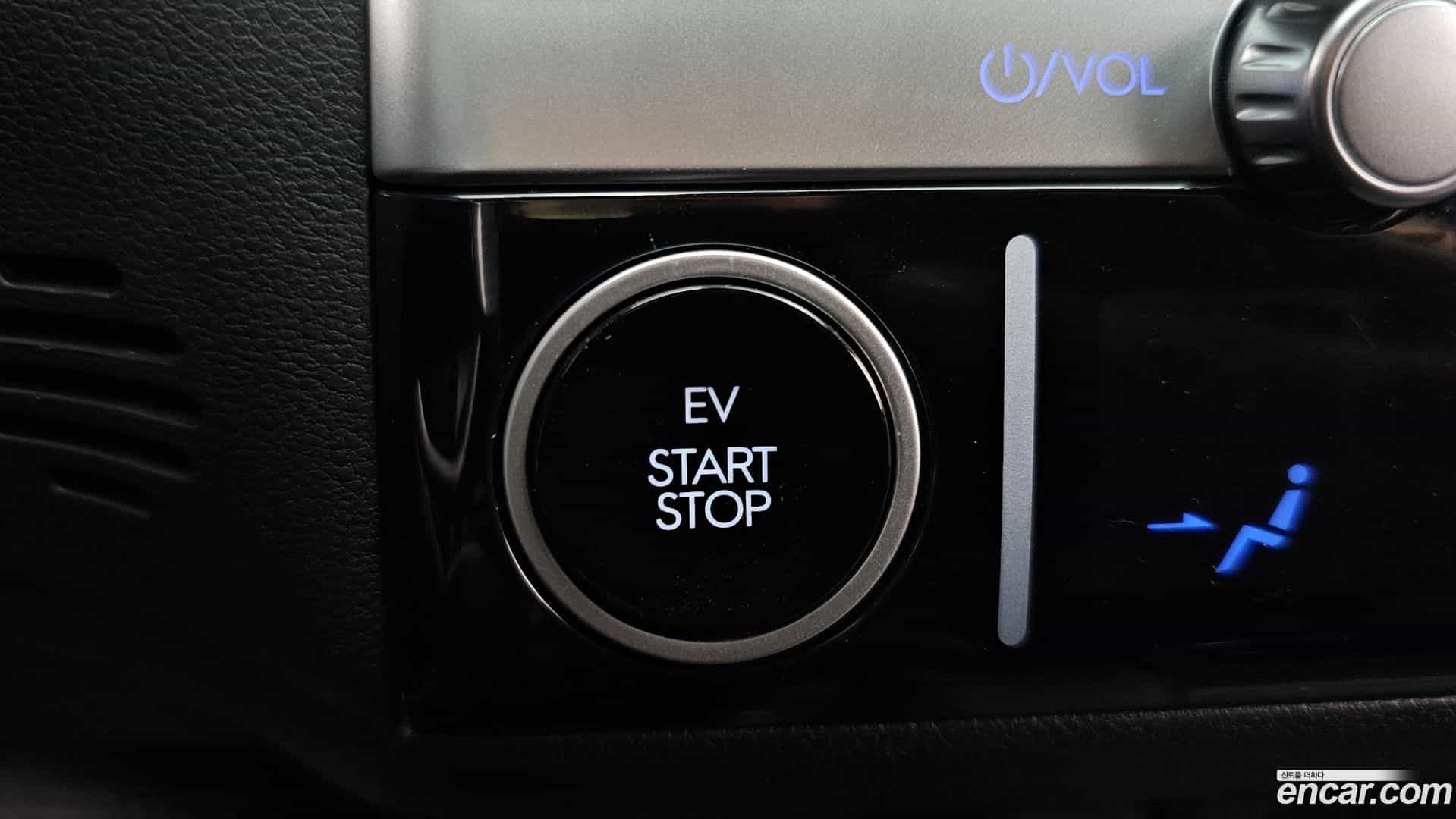Ioniq6 Hyundai 2022.10-OPTION-040