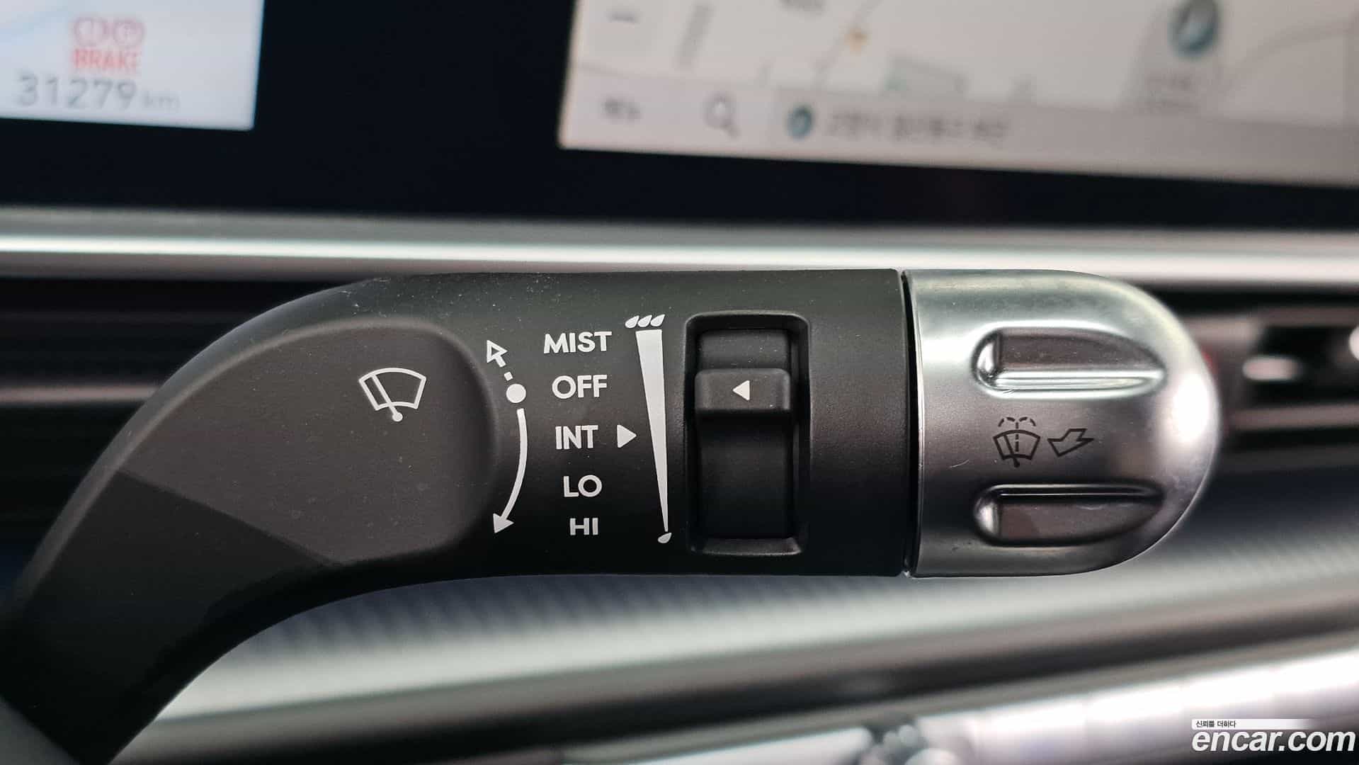 Ioniq6 Hyundai 2022.10-OPTION-041
