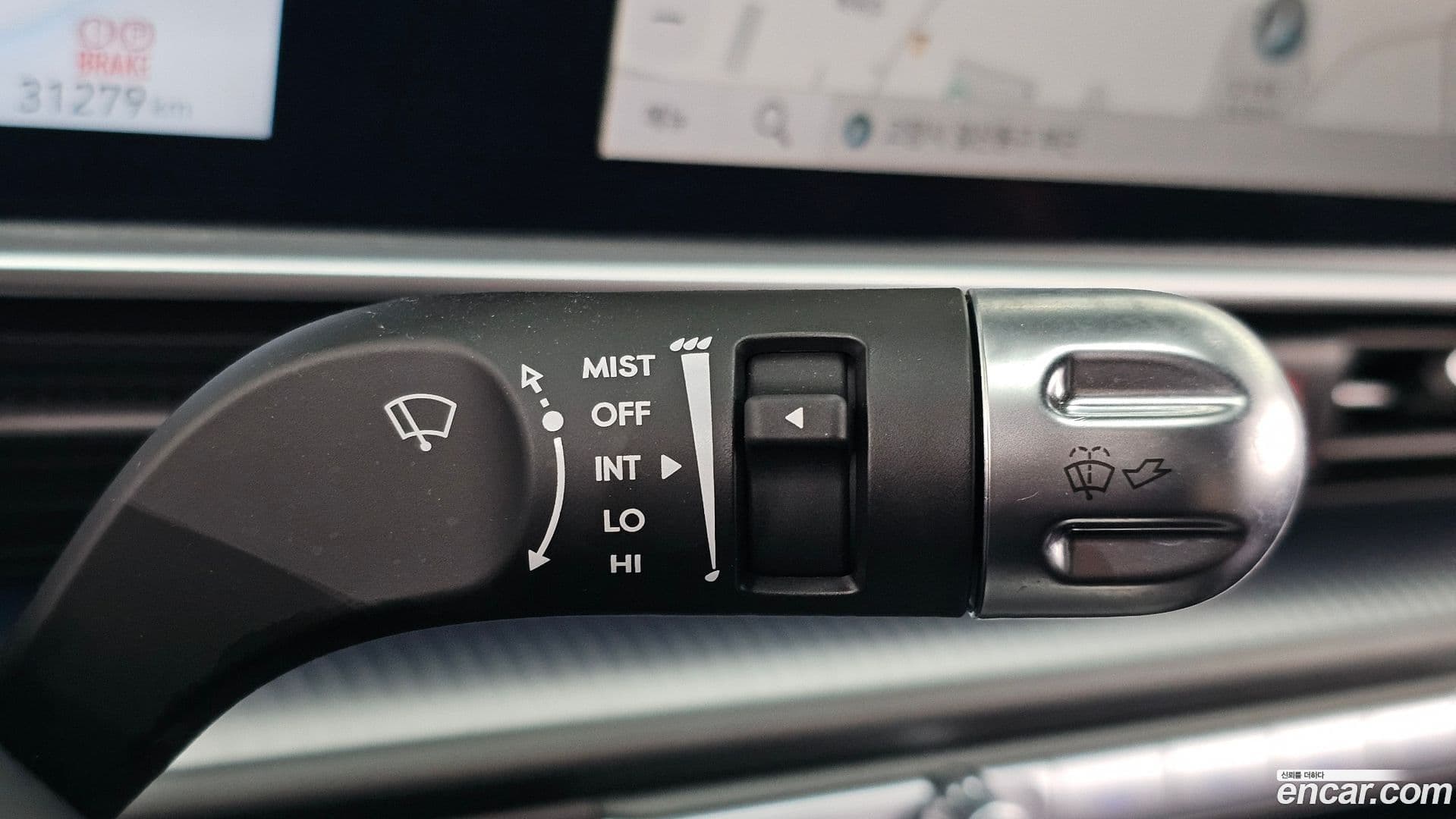 Main__Slider__Photo:Ioniq6 Hyundai 2022.10-27