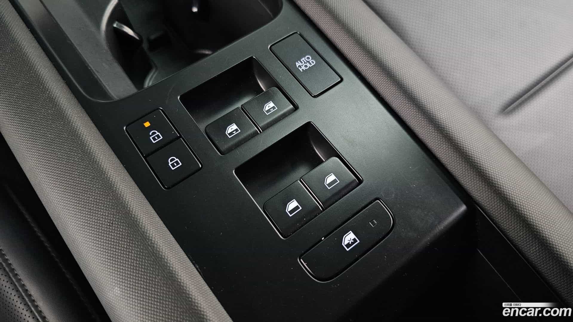 Ioniq6 Hyundai 2022.10-OPTION-044