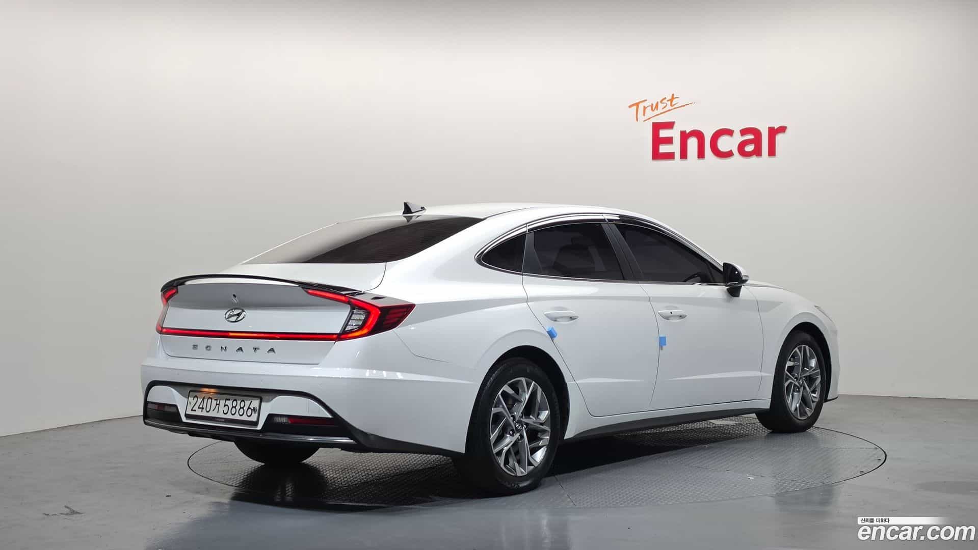 Sonata Hyundai 2019.4-OUTER-002