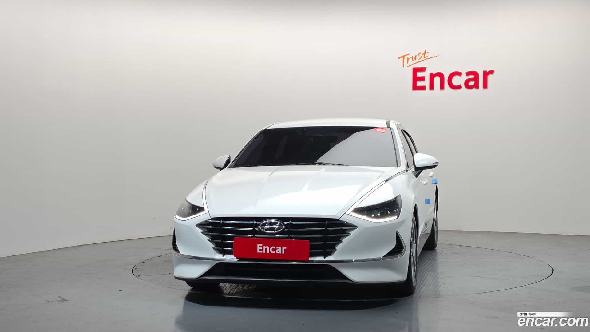 Sonata Hyundai 2019.4-OUTER-003