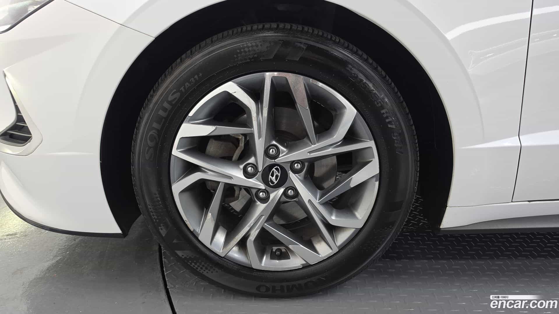 Sonata Hyundai 2019.4-OUTER-005