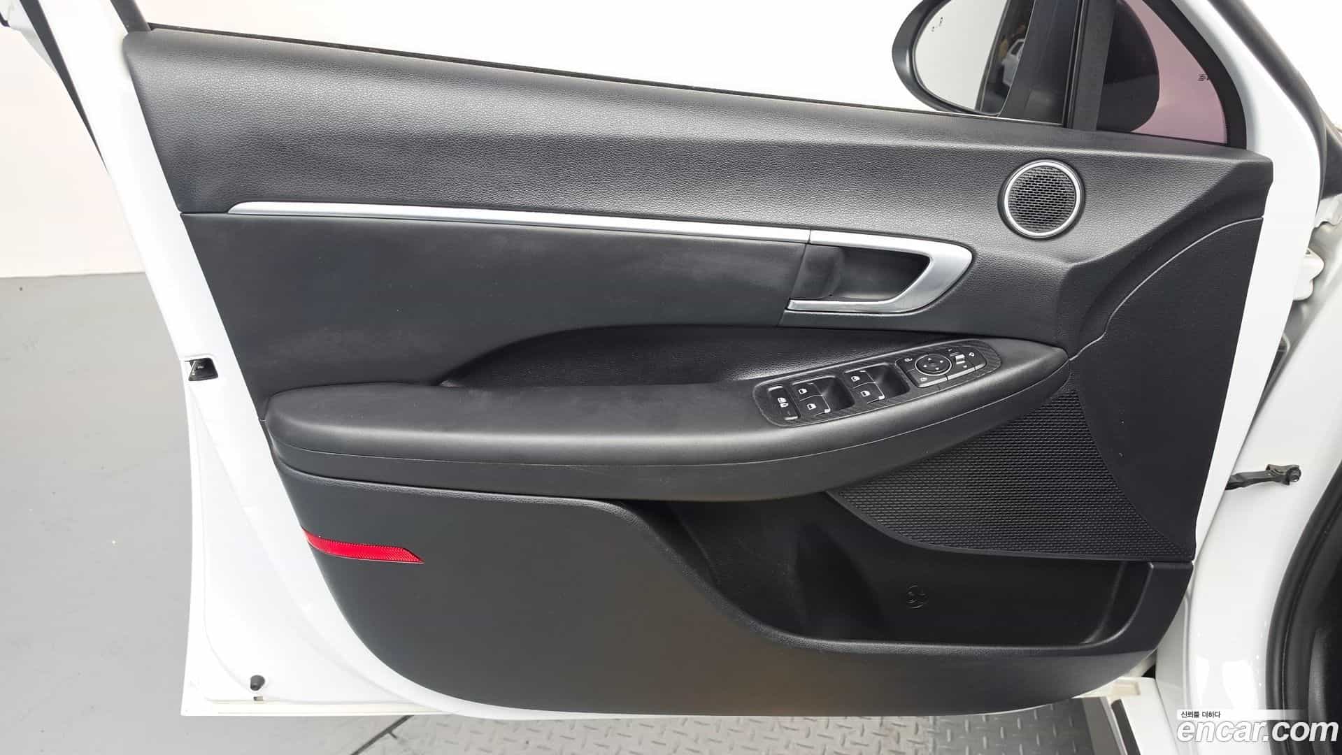 Sonata Hyundai 2019.4-INNER-034