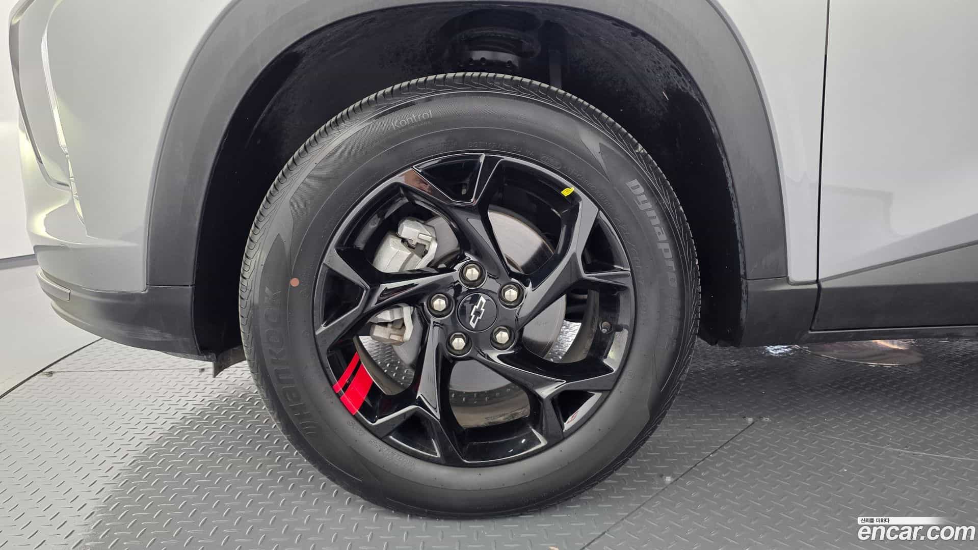 Trax Chevrolet 2025.11-OUTER-005