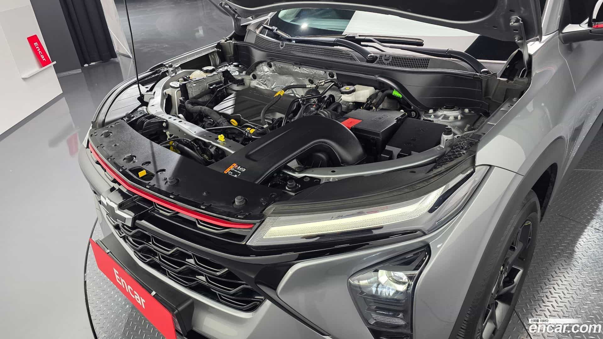 Trax Chevrolet 2025.11-OUTER-006