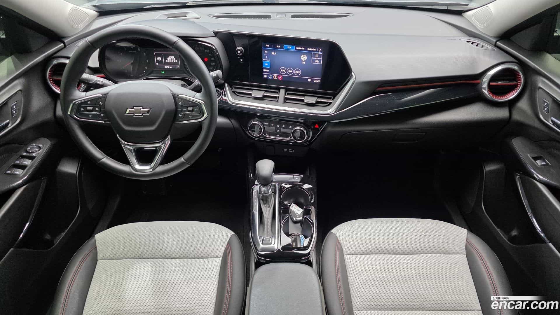 Trax Chevrolet 2025.11-INNER-007