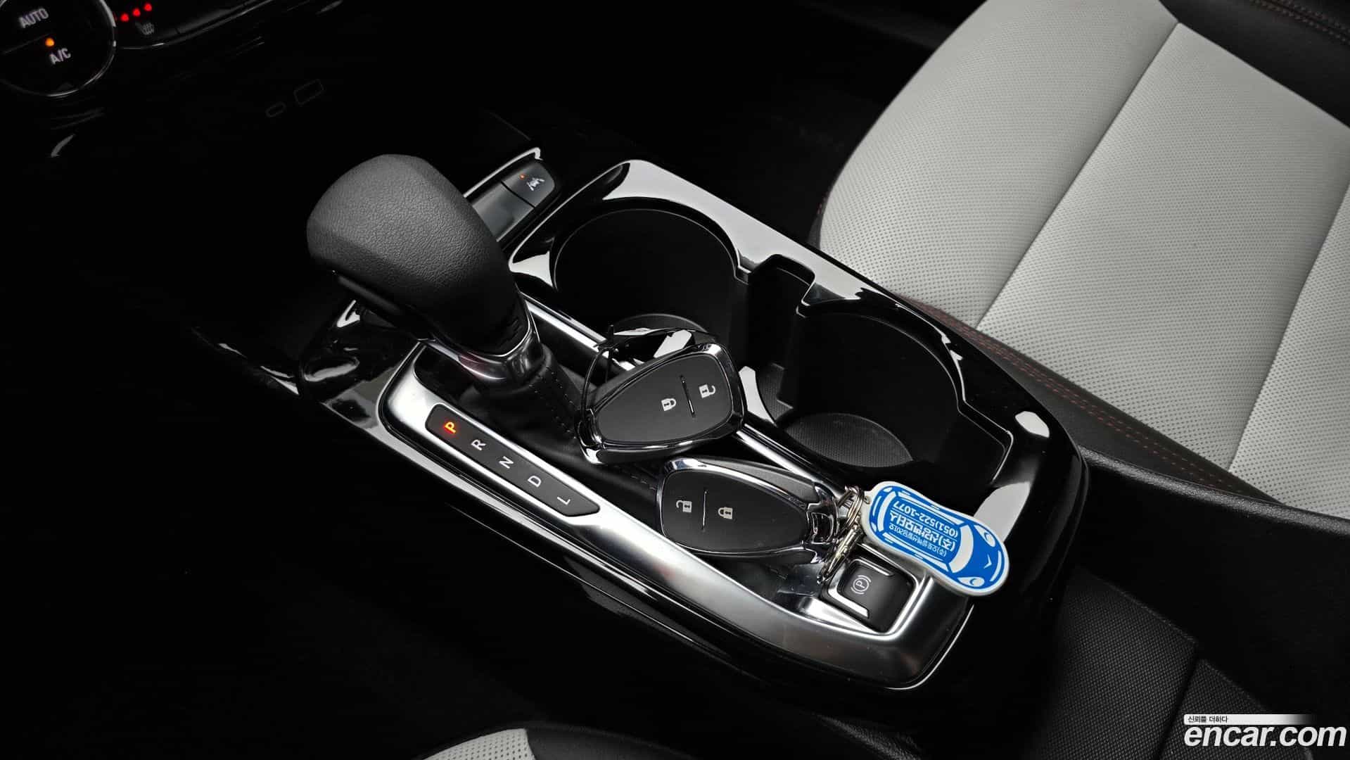 Trax Chevrolet 2025.11-INNER-009
