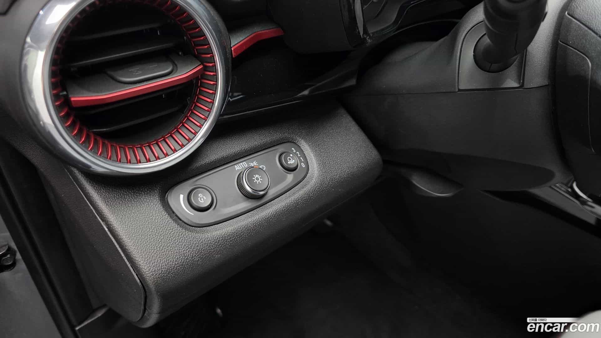Trax Chevrolet 2025.11-OPTION-023