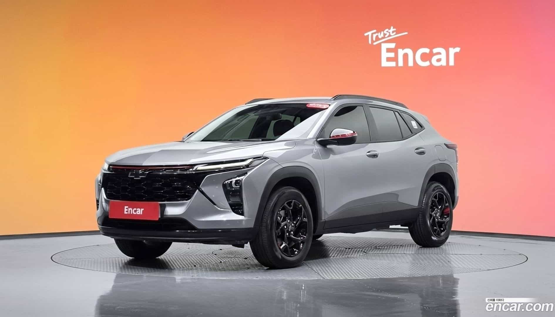 Trax Chevrolet 2025.11-DIAG2-001