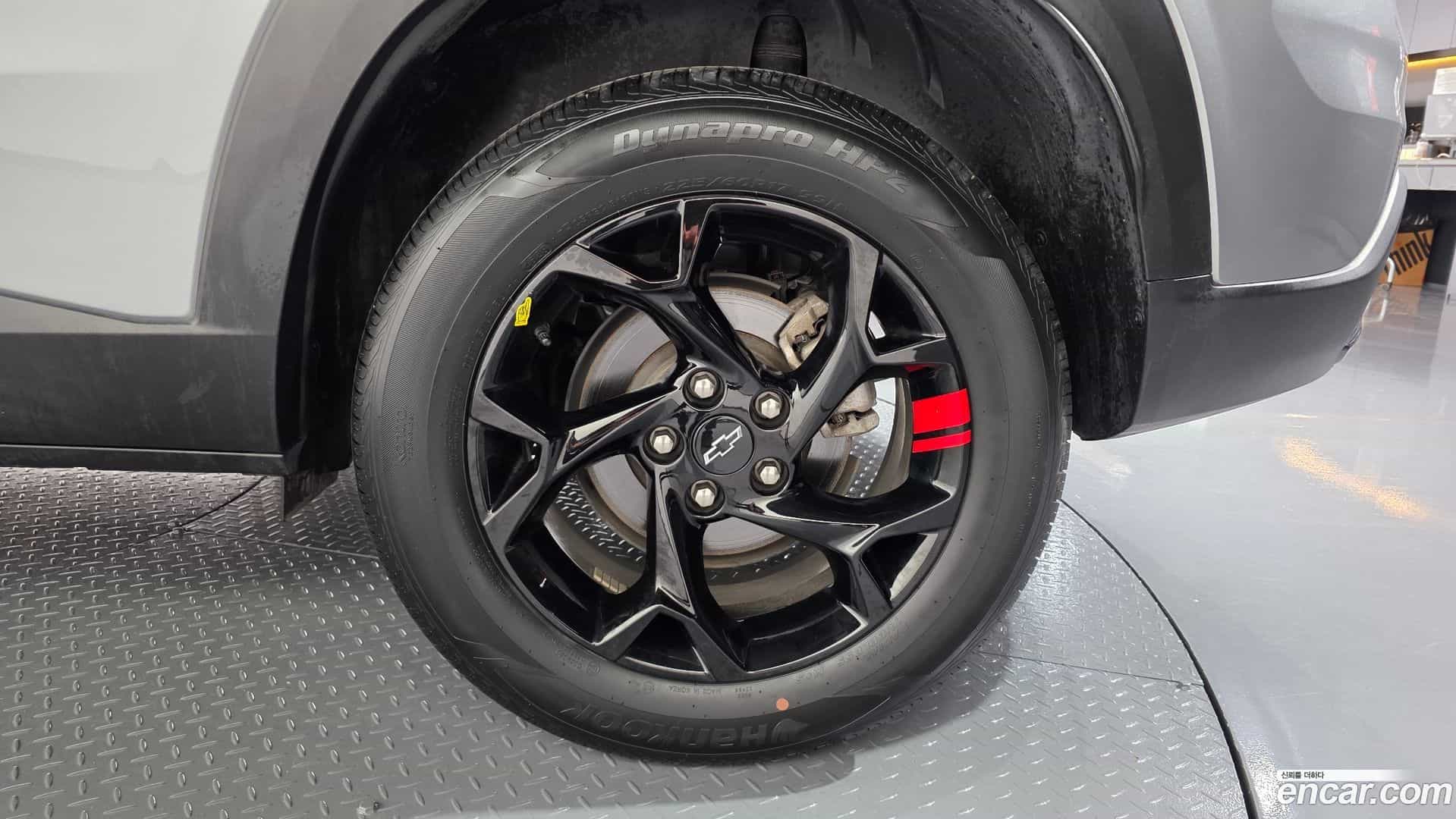 Trax Chevrolet 2025.11-OUTER-031