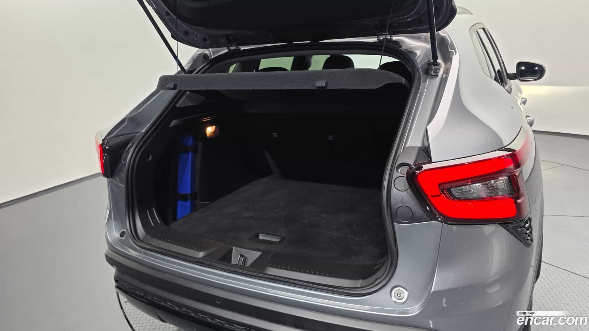 Trax Chevrolet 2025.11-OPTION-042