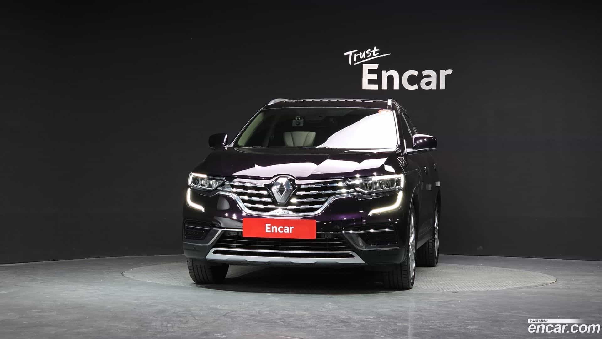 QM6 Renault Korea 2021.3-OUTER-003