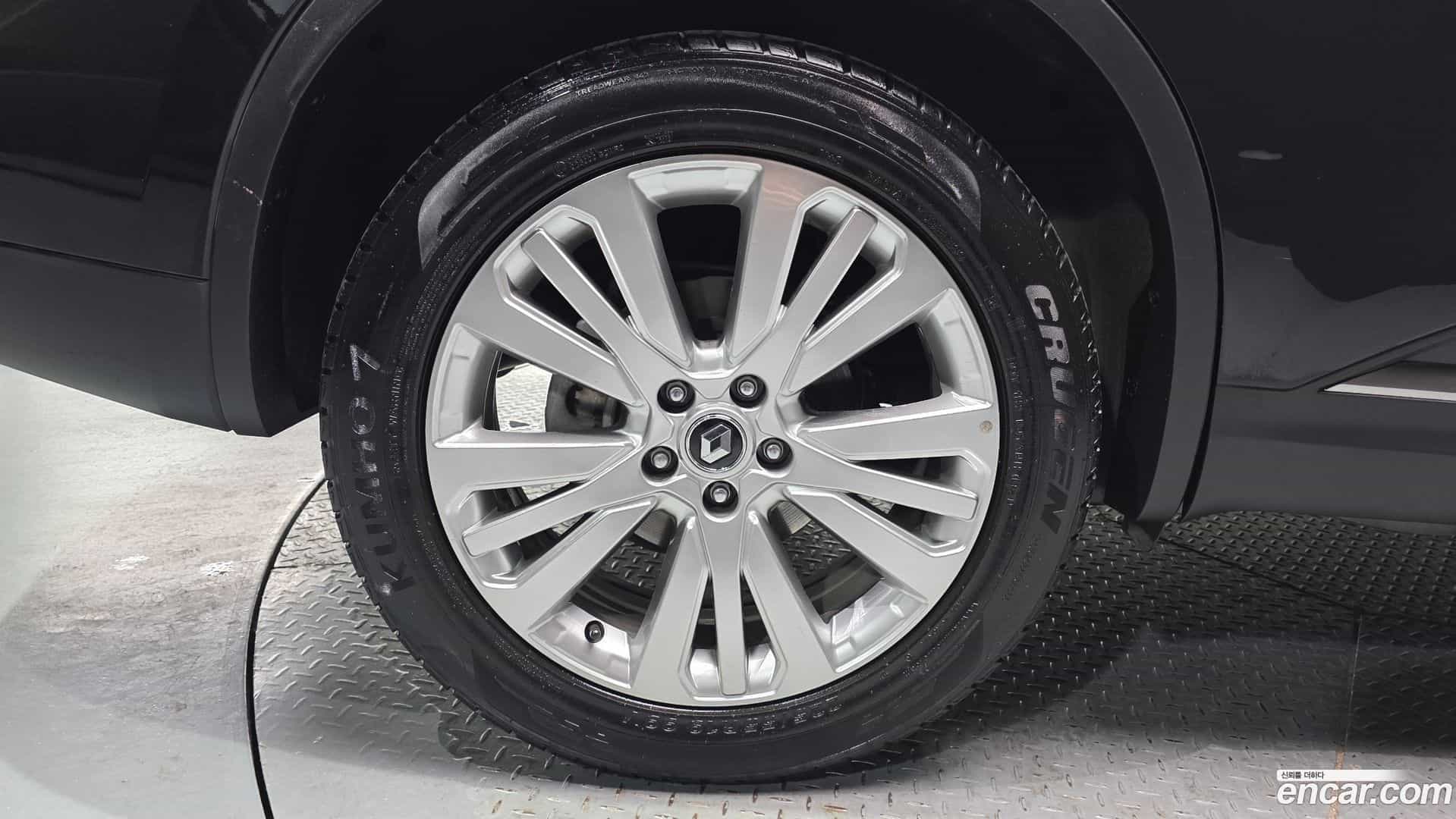 QM6 Renault Korea 2021.3-OUTER-005