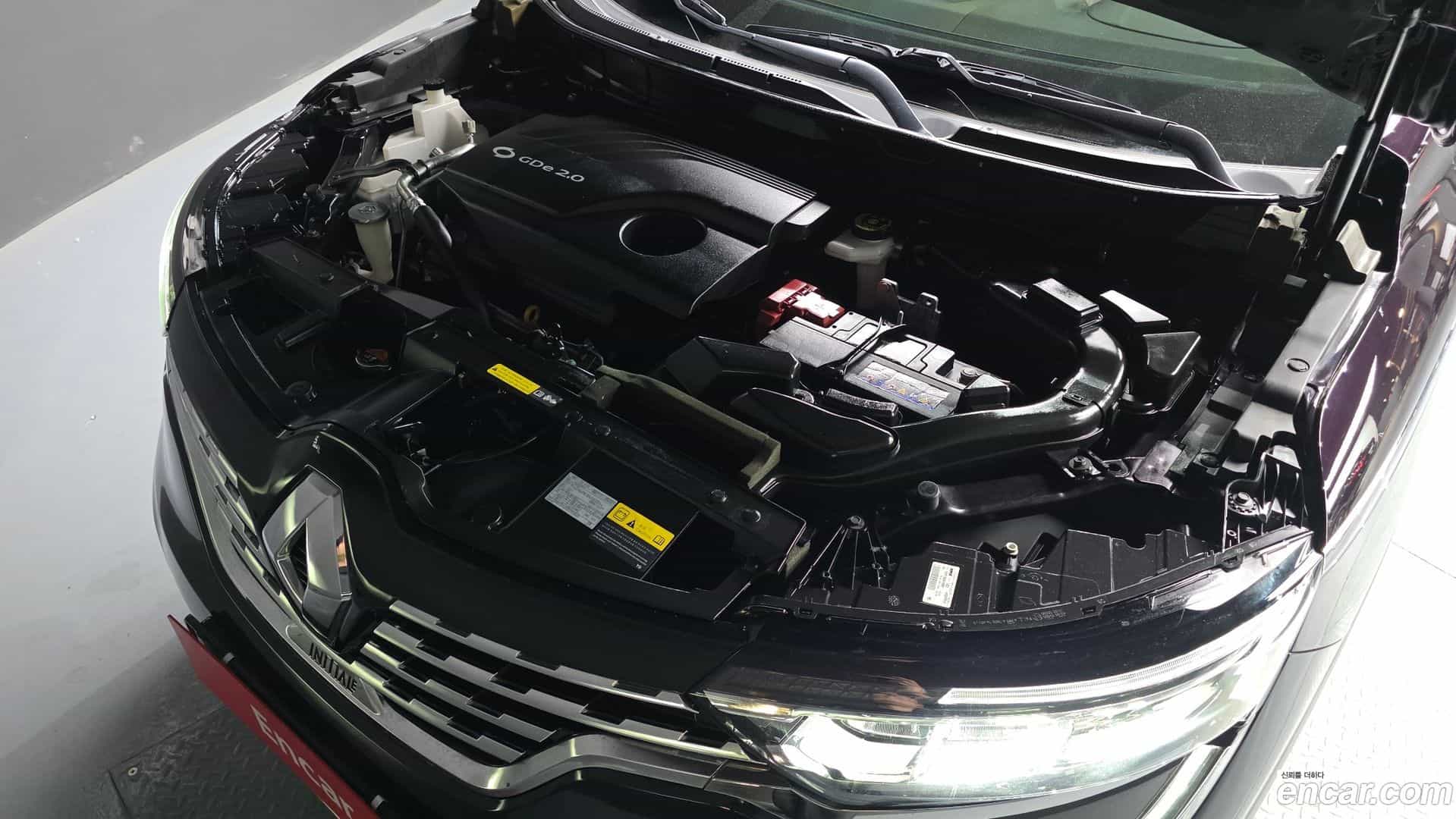 QM6 Renault Korea 2021.3-OUTER-006