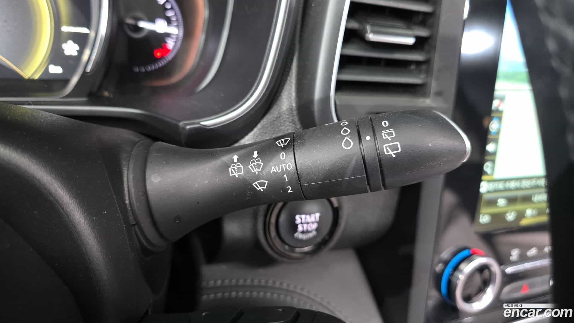 QM6 Renault Korea 2021.3-OPTION-021