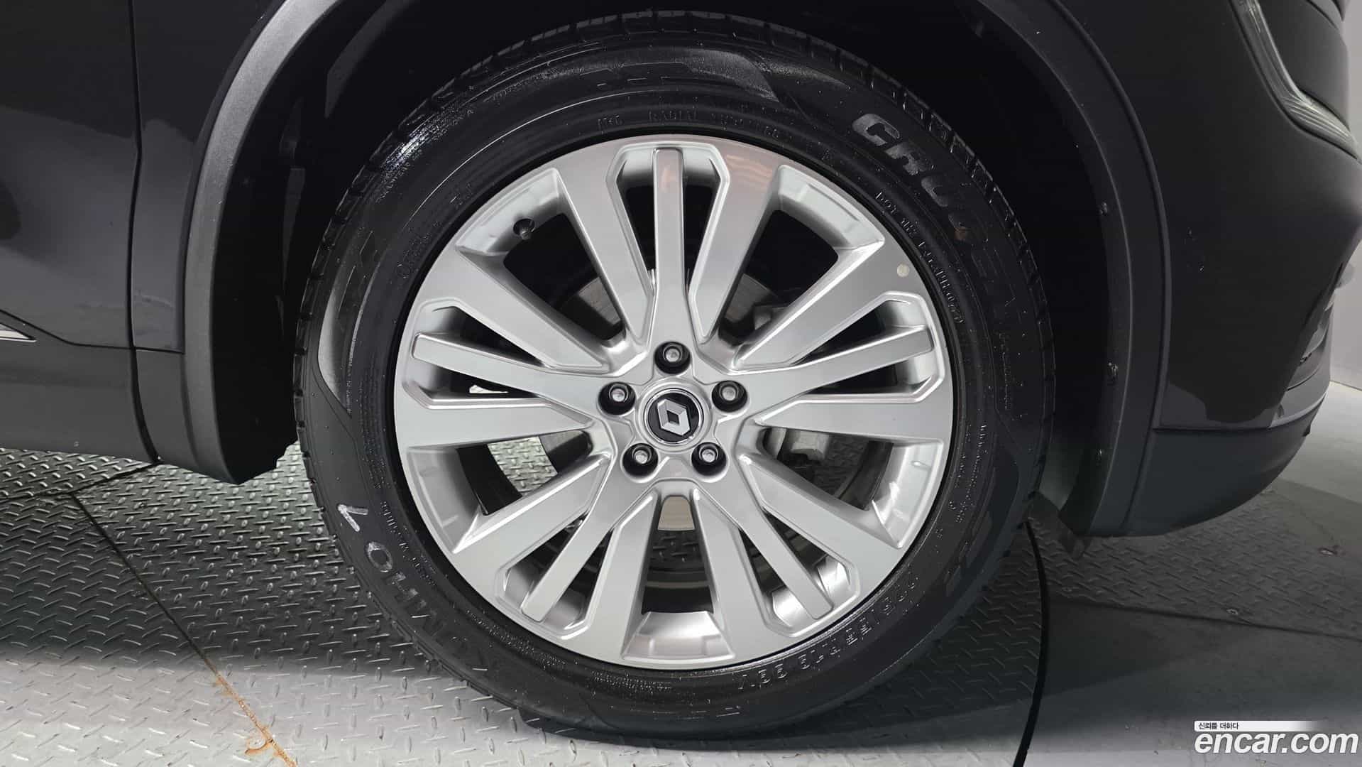 QM6 Renault Korea 2021.3-OUTER-031