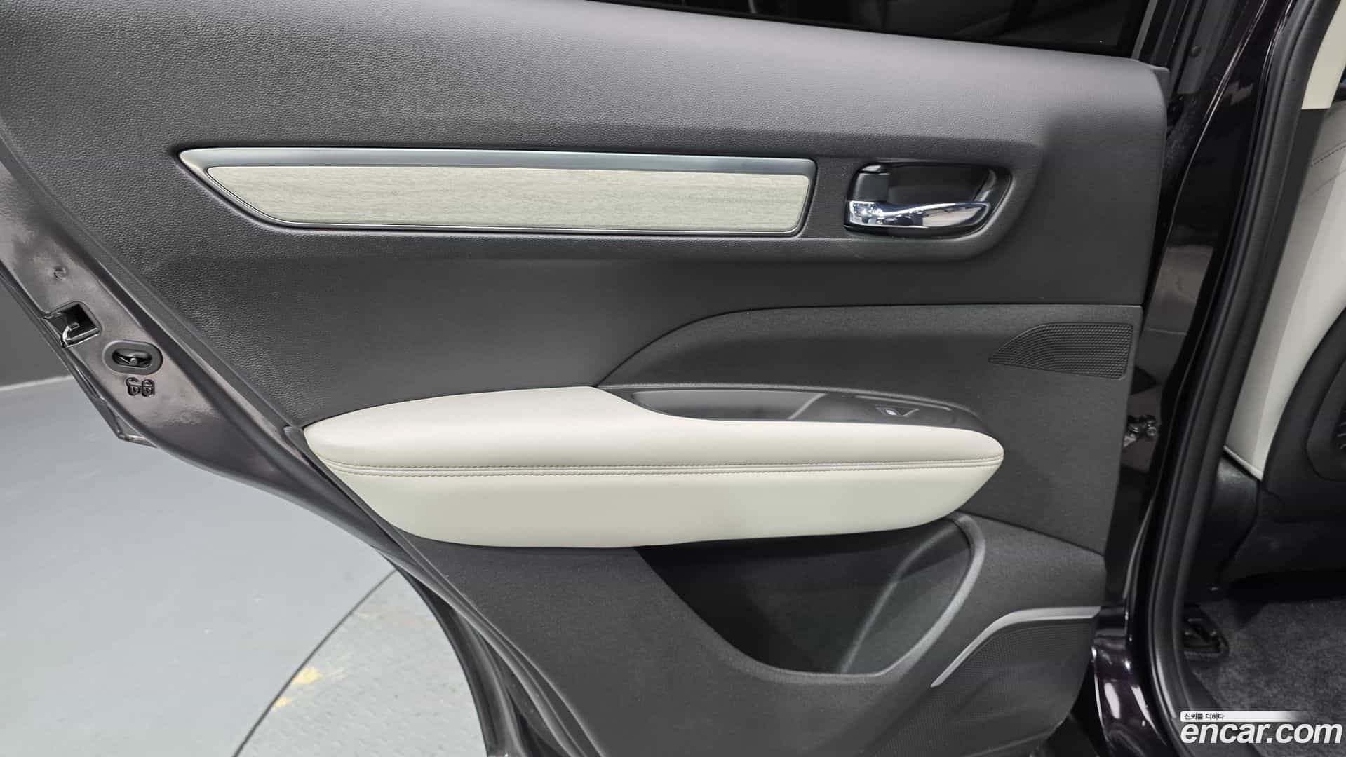 QM6 Renault Korea 2021.3-INNER-035
