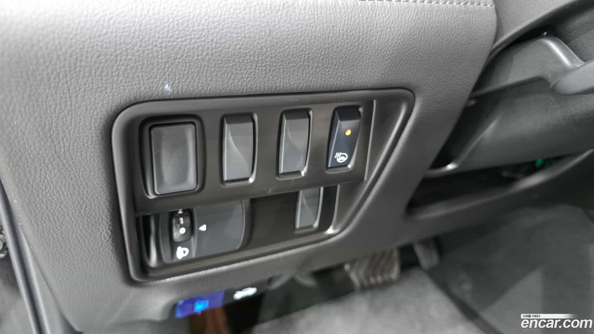 QM6 Renault Korea 2021.3-OPTION-040