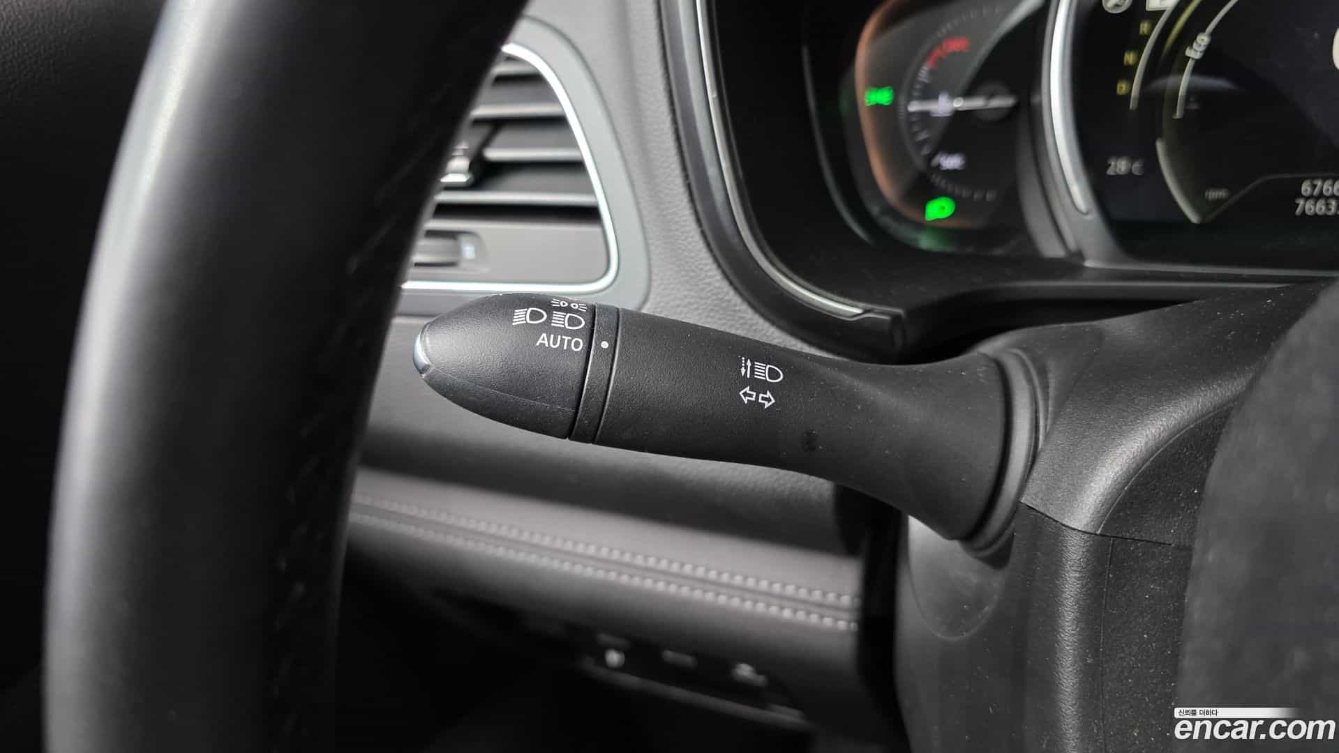 QM6 Renault Korea 2021.3-OPTION-041